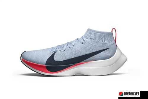 Nike Zoom Vaporfly Elite 引领极致跑步体验的传奇跑鞋