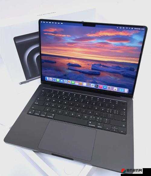 1819MACBOOKPRO-一款备受瞩目的高端笔记本电脑