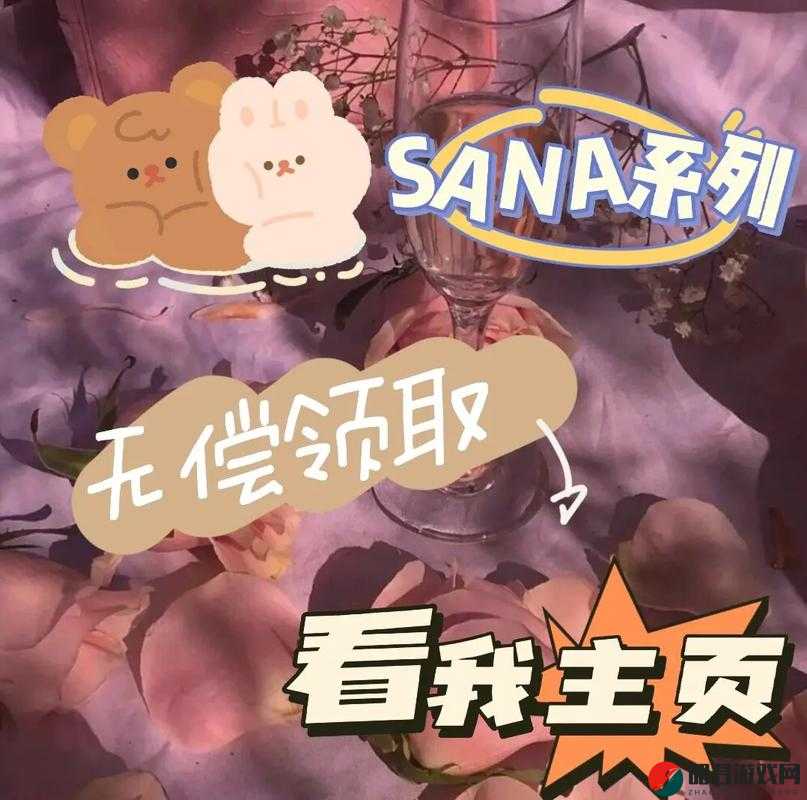 地下偶像sana未增删带歌词：独特魅力与音乐梦想的交织