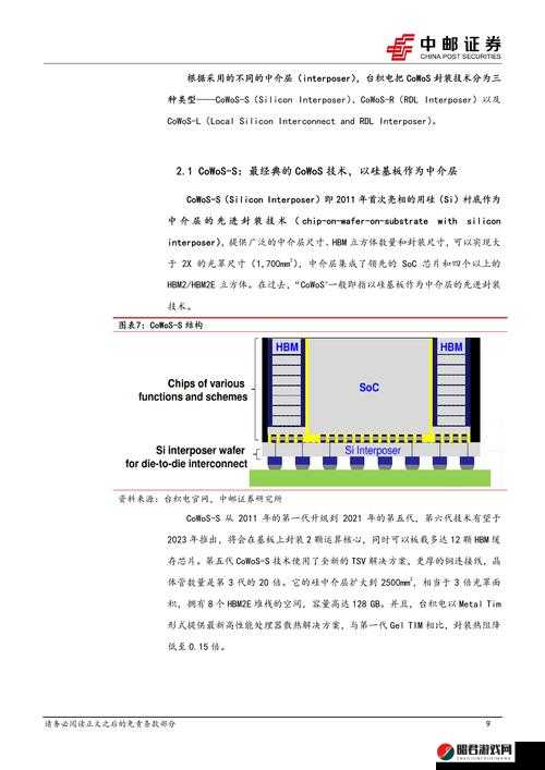 VIDEOCODECWMVIDEODECODER 详解：深度剖析与技术洞察