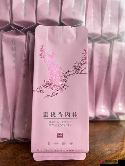 水帘洞肉桂蜜桃香：独特茶香与蜜桃香的奇妙融合