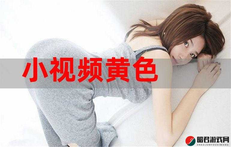 120 秒黄色视频在线免费观看：激情无限，尽在其中