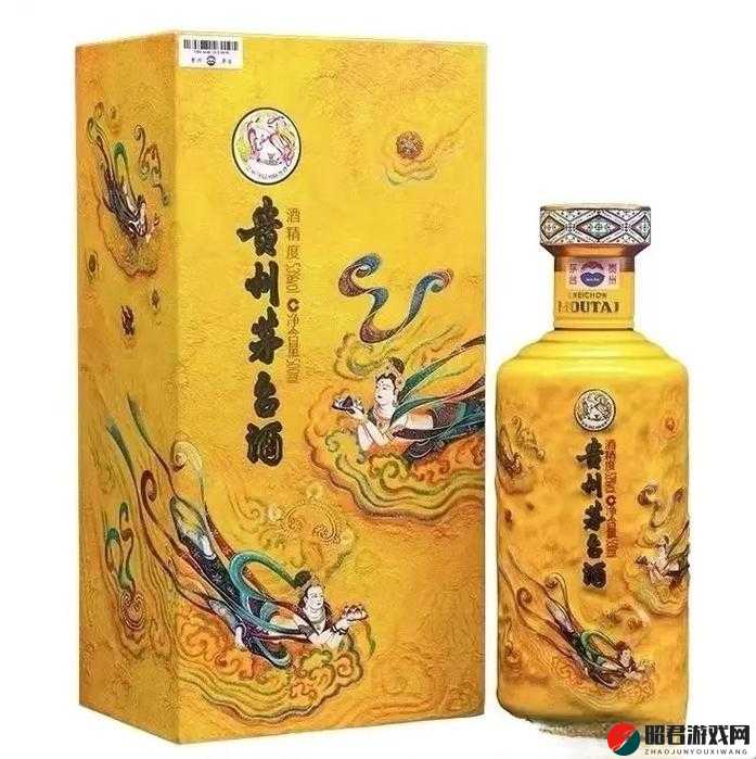 散花飞天茅台酒多少钱一瓶：探究其价格背后的因素