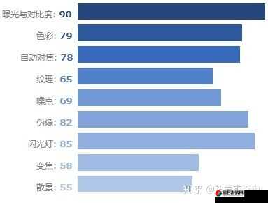 hd2 中国成熟 iphone69 被永久禁用后的相关情况说明