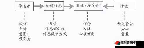 视频态度转变背后原因的深入剖析