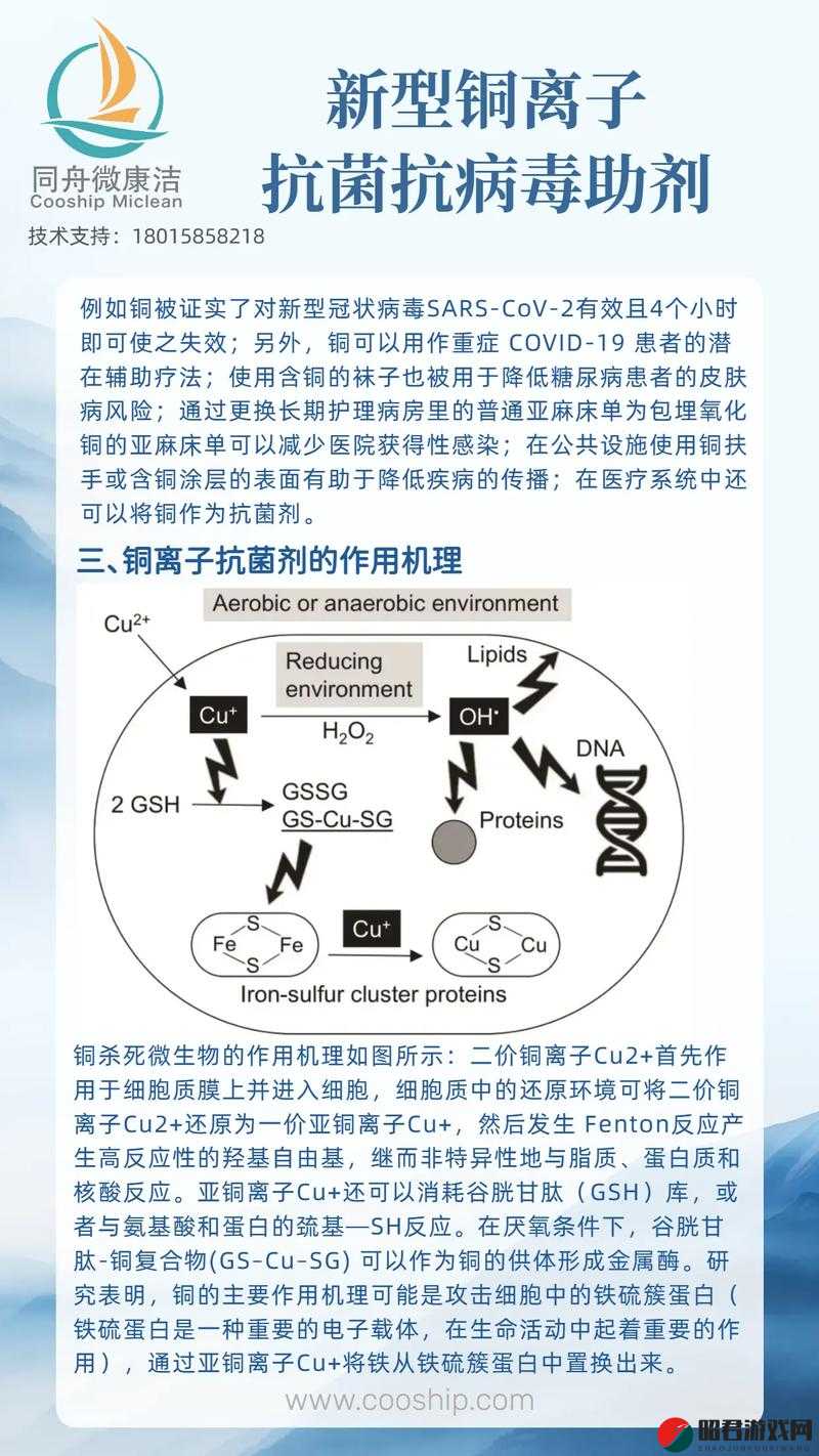 铜铜铜铜铜铜铜铜好大好深板，动，无病毒：探索未知的神奇世界