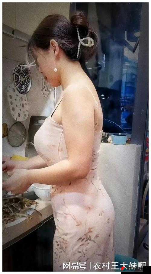 ：留守少妇：水多紧舒服？揭秘背后的情感与身体真相