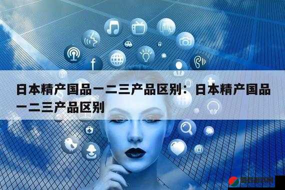 欧美精产国品一二三产品在哪买：探寻其购买渠道与相关信息