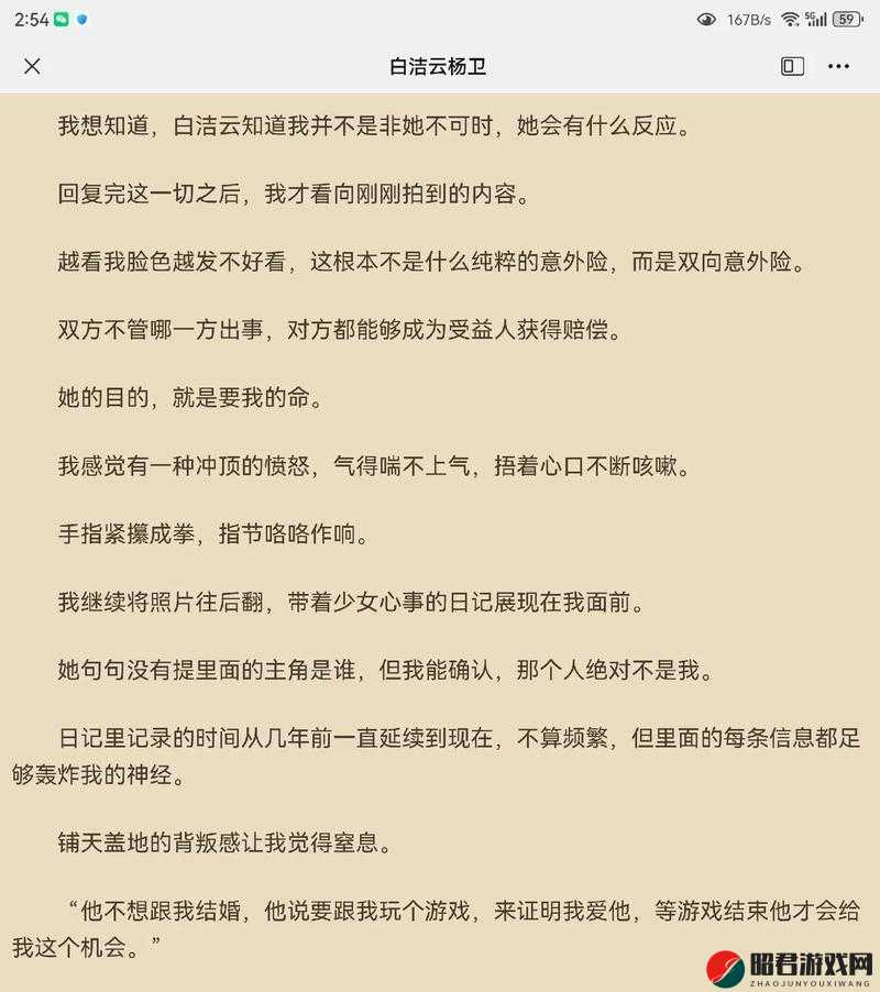 白洁图片：一段令人唏嘘的过往故事