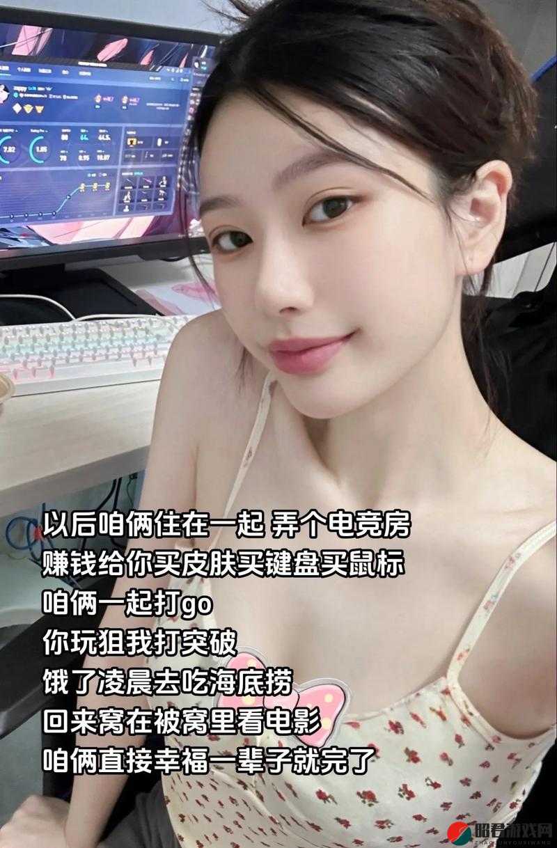 暴躁少女 CSGO 最强角色推荐及相关分析探讨