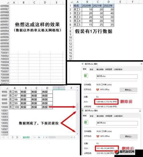 国精产品wnw2544a 据说很卡：关于其卡顿问题的探讨与分析