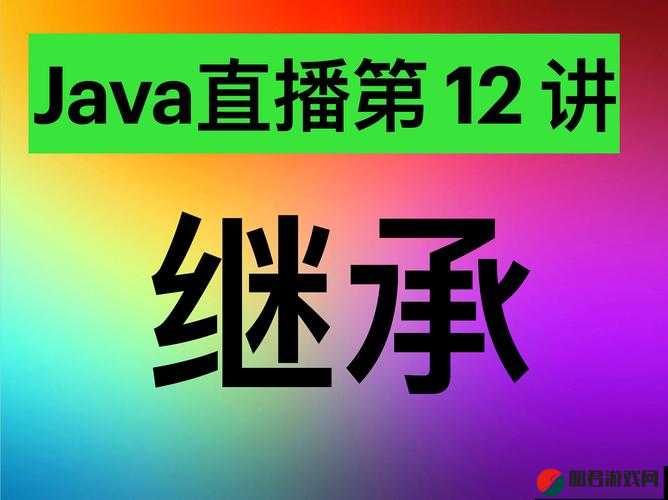 java 成品网站：视频直播，精彩无限