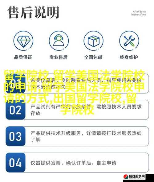 国精产品 W灬源码 1：探索未知的技术之旅