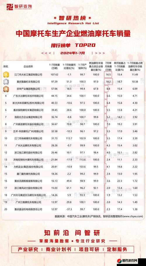 2024 年国产精华与国产精品的独特魅力与呈现