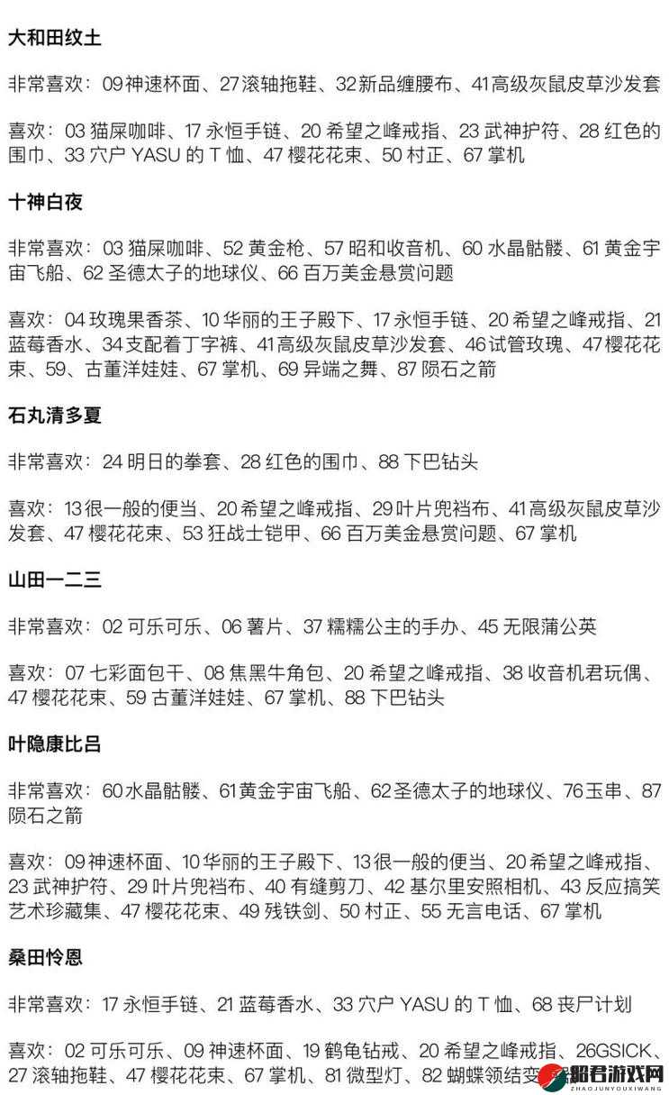 史小坑爆笑生活12第10关通关秘籍，巧妙送礼策略助你轻松过关