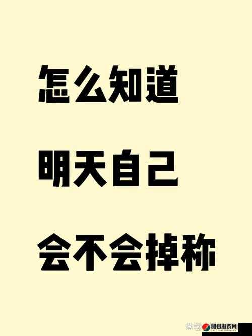 久久青青草原精品国产 APP2022 最新版网传增加收费限制，平台称此举是为了更好地服务用户