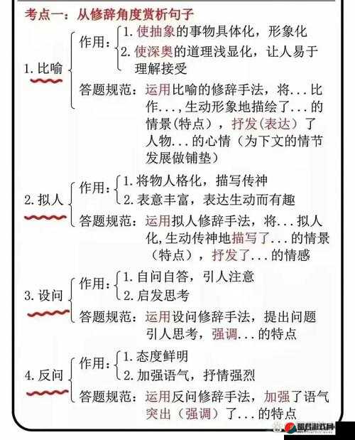 综合一综合二之详细解析与深入探讨