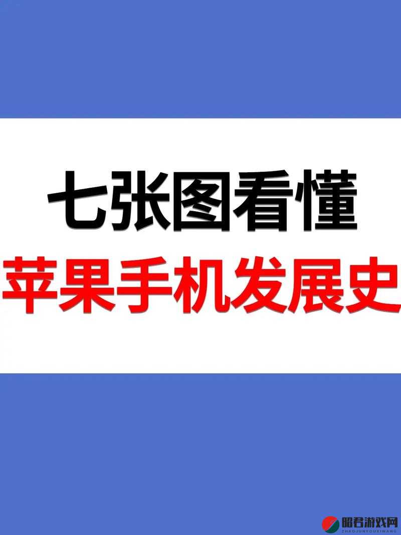 中国成熟 IPHONE 对当代社会科技发展的重要影响及意义探讨