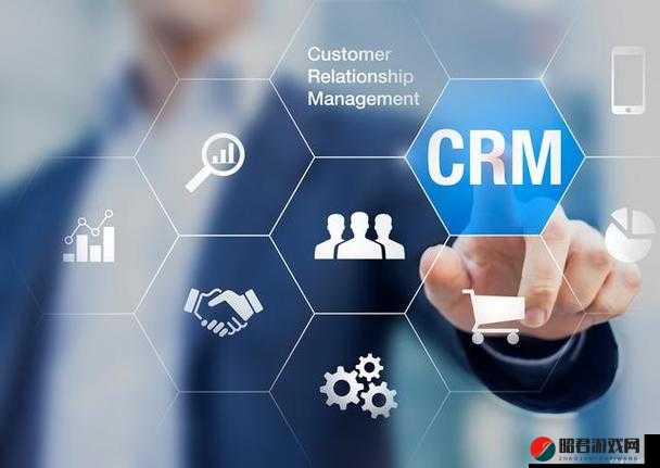 免费 CRM85171：助力企业高效客户管理的利器