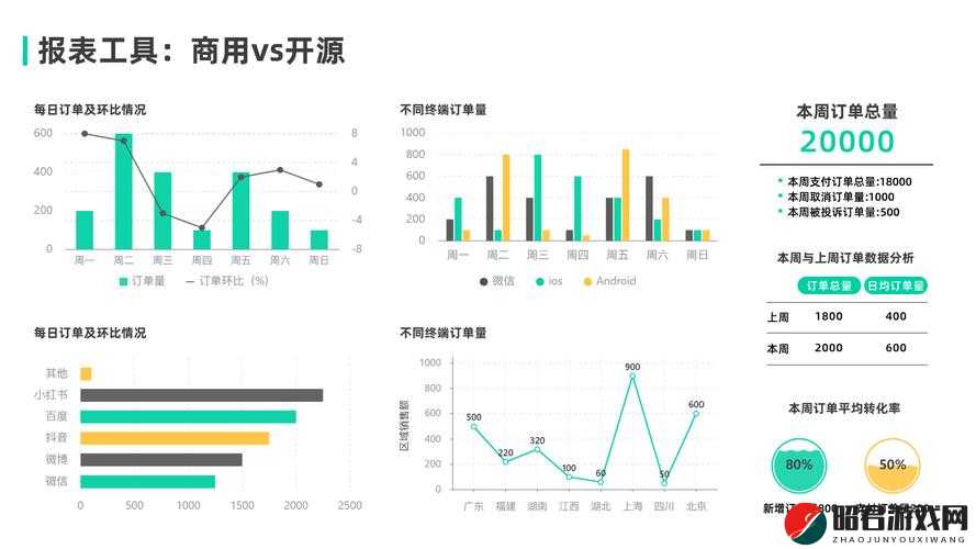 三指探洞工具与二指工具对比解析：差异和适用场景探讨