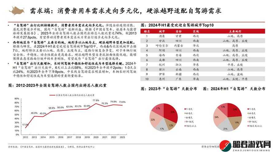 日韩欧洲亚洲 SUV 市场竞争格局与未来发展趋势解析