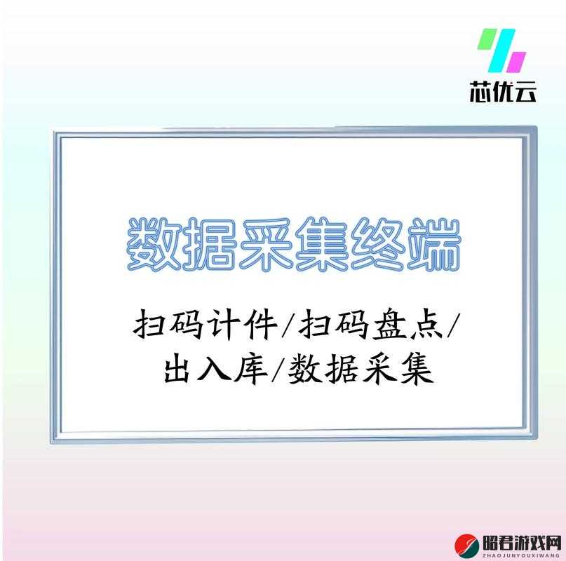 收集系统 jyH 落落：助力实现高效数据采集与整理