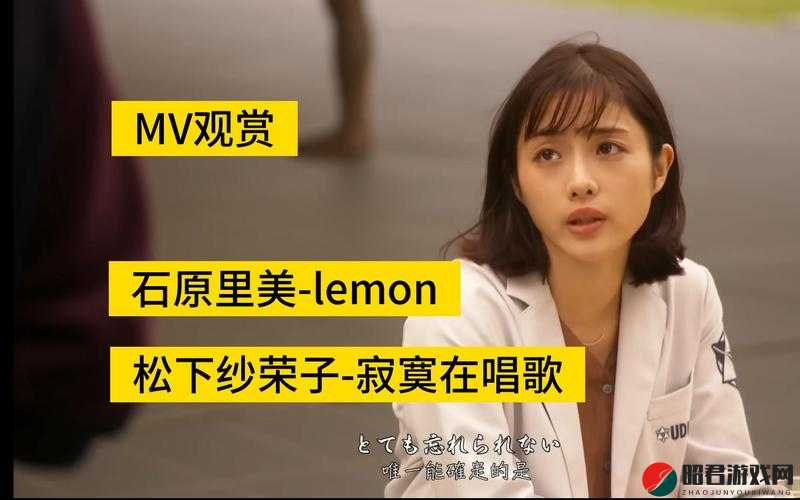 最新日本韩国免费高清观看 MV：感受音乐与画面的完美交融