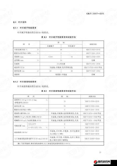 gb14may18DX_XXXXXL：其独特的内在价值