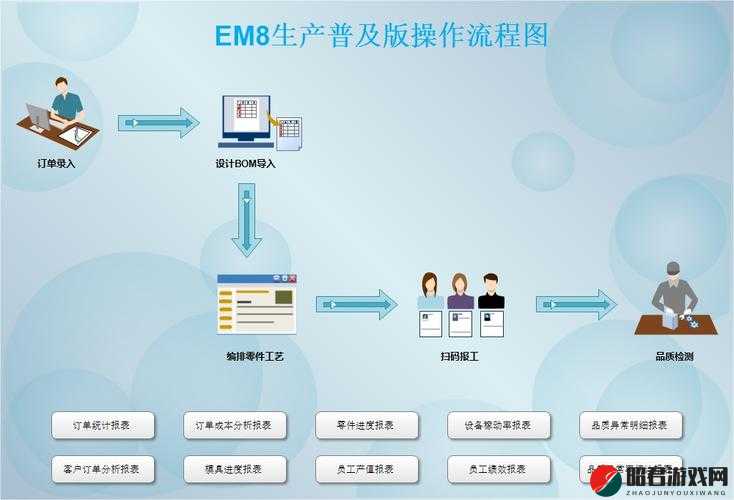 十8模软件怎么免费下载：相关途径及注意事项探讨