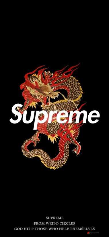 Zombie 视频 Supreme：震撼视觉体验的独特呈现