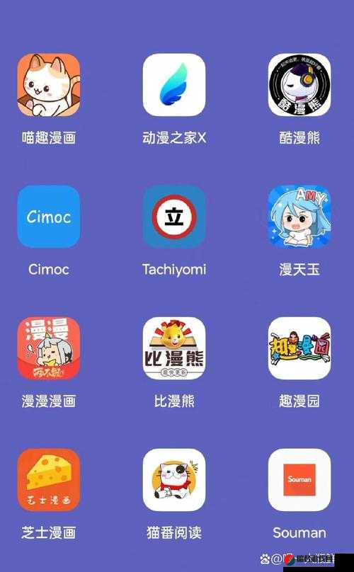 夜里十大禁用直播 APP 糖心：探索未知的私密世界