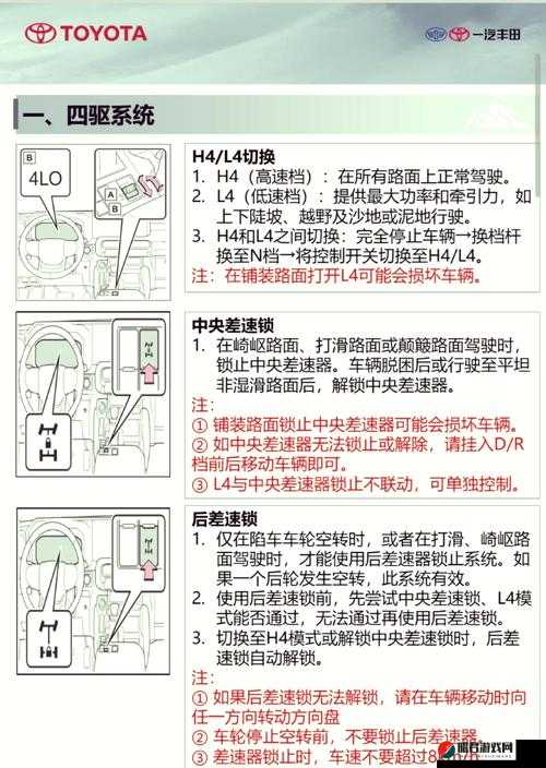 4P 怎么开三门：探索其中的方法与技巧指南