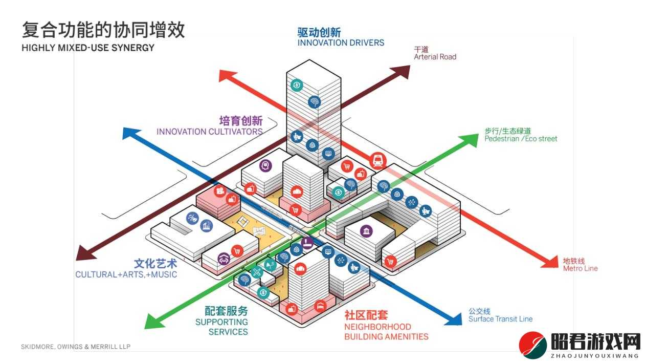 日本 iphone69 之独特魅力与创新功能深度解析