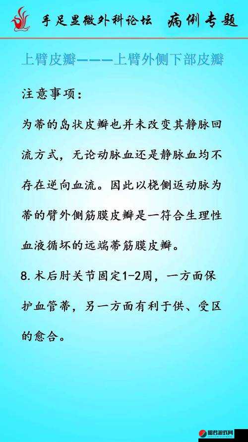 臂瓣红肿巴掌 writeas 病因引发的相关探讨