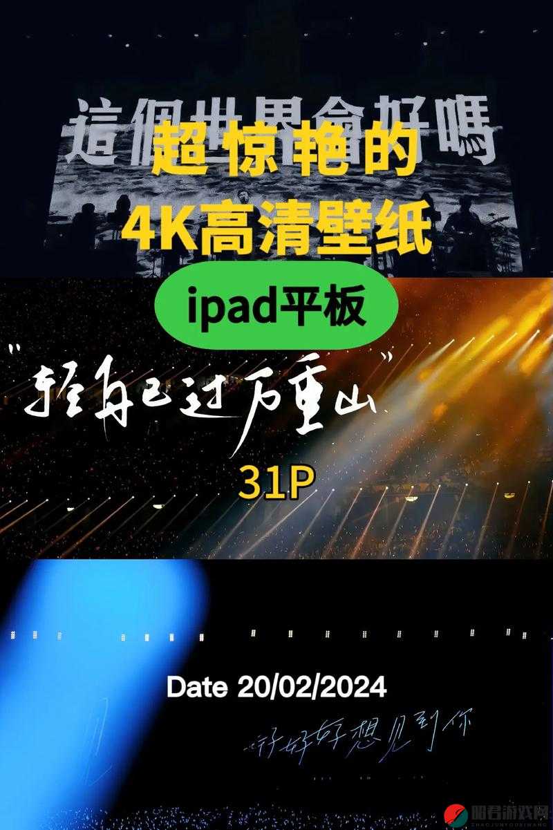 中国高清 WINDOWS 视频播放：畅享视觉盛宴