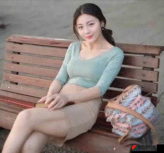 少妇性活 BB BBBBBBBB：探索婚姻与欲望的边界