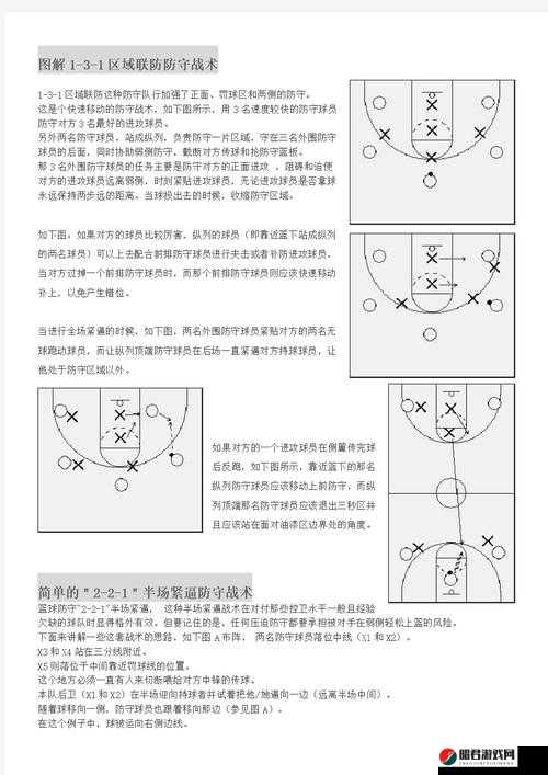 街头篮球手游深度解析，全面对战技巧与攻防策略介绍