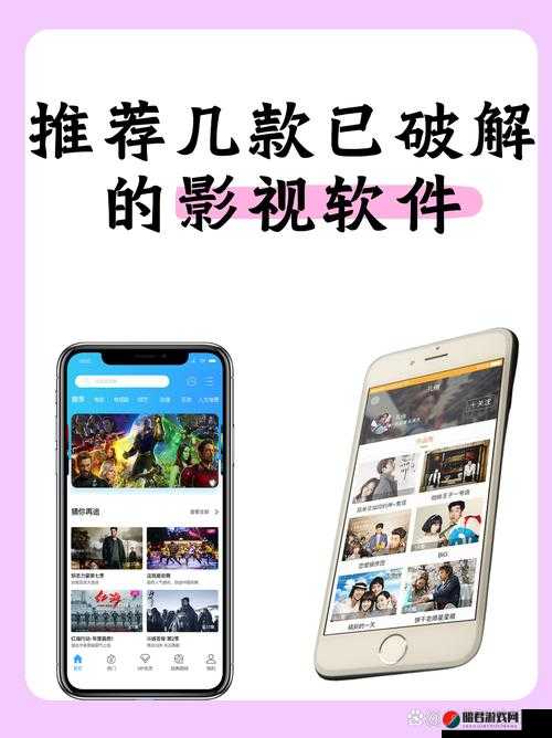 如何获取成人影片播放器：安全、合法的下载途径