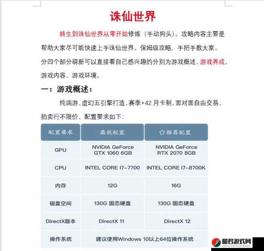 诛仙手游称号获取全攻略，掌握技巧，让你的角色焕发新生，抢救称号不再是梦