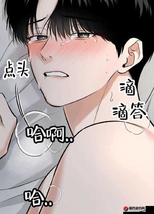 漫漫漫画免费网页：畅享海量精彩漫画无需付费