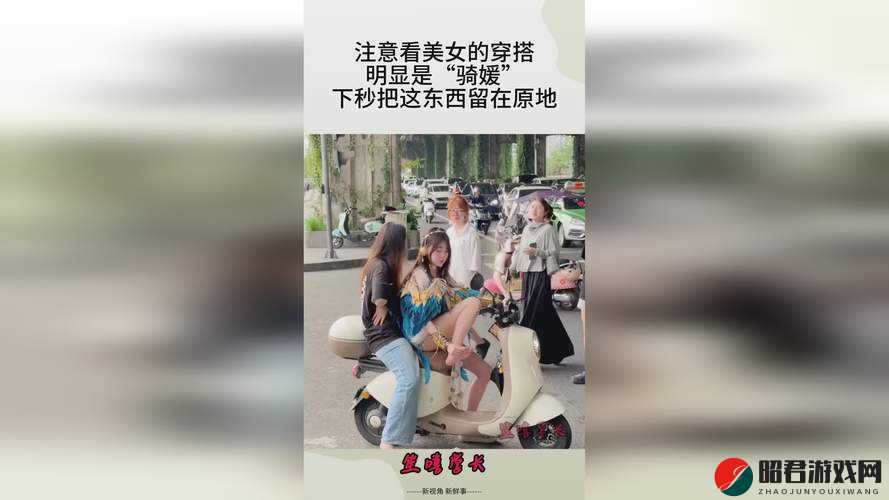 激情造人：男女不盖被子努力生孩子的现场