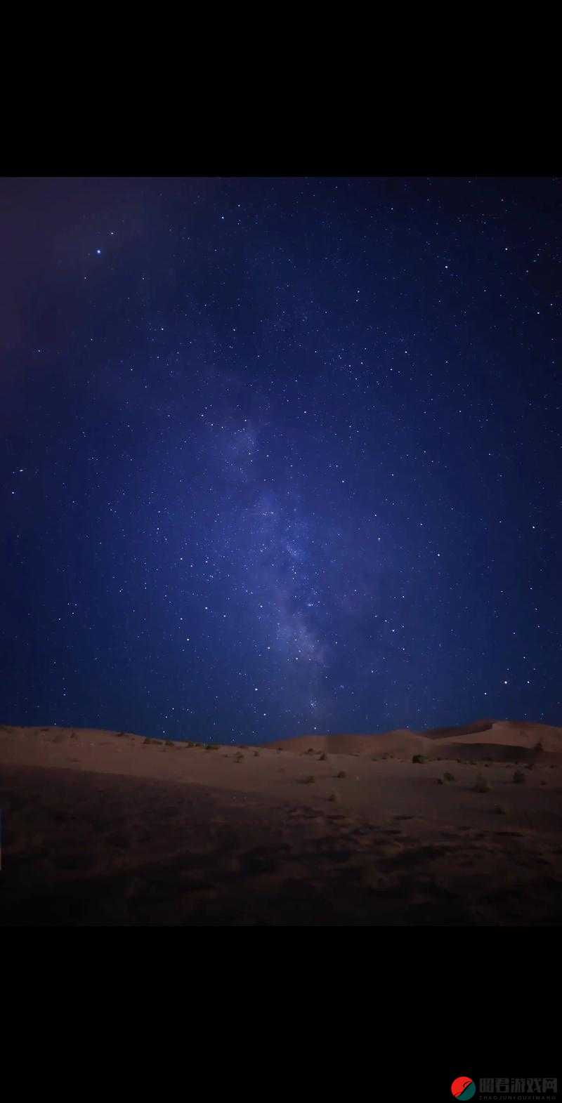 星空视频在线观看免费播放电影：海量精彩佳片等您来赏