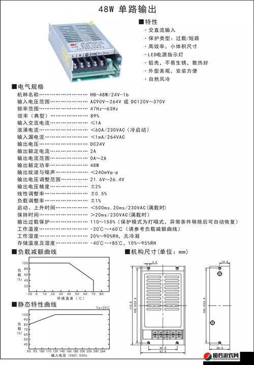 欧亚专线欧洲s码wmysnh48 相关产品及详细介绍