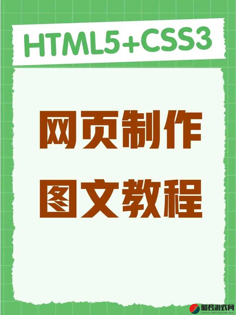 成品网站入口网页版全新上线的具体方法与流程探讨