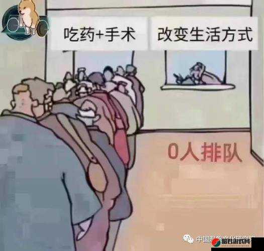 探讨人人操人人色背后的人性与欲望