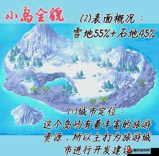 SD敢达战争要塞，雪原地图全通攻略，掌握技巧轻松征服冰雪战场