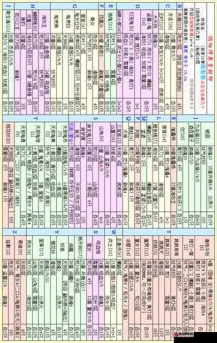 阴阳师悬赏封印涂壁刷新地点及高效寻找全攻略指南