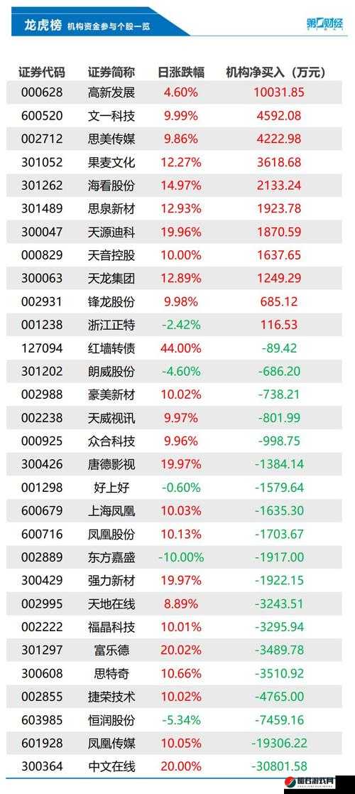 999 精产国品一二三产区的独特魅力与发展探索