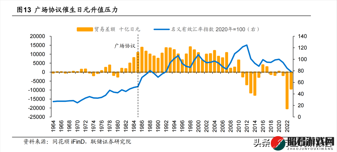 日本vs韩国vs美国：文化、科技与经济三大领域的全面对比分析