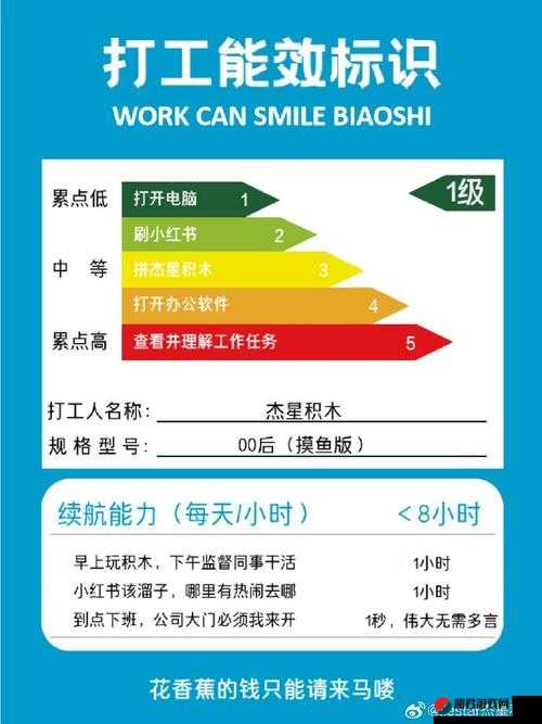 小积积面板显示30分钟详细解析：如何高效利用小积积面板提升使用体验